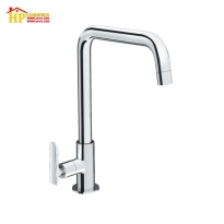VÒI RỬA CHÉN LẠNH INAX SFV-30 CHÍNH HÃNG