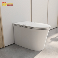 BÀN CẦU  KHỐI AMERICAN STANDARD  WP-3232 CHÍNH HÃNG 