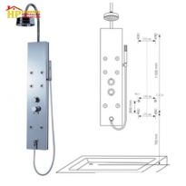 SEN THUYỀN CAESAR SP132 CHÍNH HÃNG