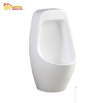 BỒN TIỂU NAM TREO TƯỜNG T-21