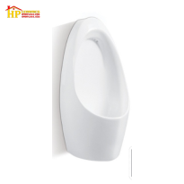 BỒN TIỂU TREO TƯỜNG T-22