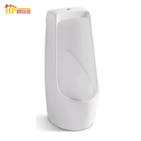 BỒN TIỂU ĐẶT SÀN T-23