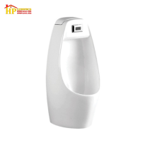 BỒN TIỂU CẢM ỨNG NAM T-24