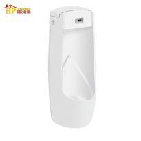 BỒN TIỂU CẢM ỨNG T-25