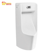 BỒN TIỂU CẢM ỨNG T-28