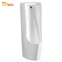 BỒN TIỂU ĐỂ SÀN T-31