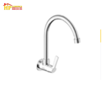 VÒI RỬA CHÉN GẮN TƯỜNG LẠNH AMERICAN STANDARD WF-T607 CHÍNH HÃNG
