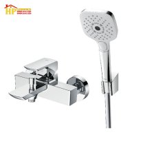 SEN TẮM NÓNG LẠNH TOTO TBG02302V/TBW02006A CHÍNH HÃNG