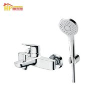 SEN TẮM NÓNG LẠNH TOTO TBG03302V/TBW01008A CHÍNH HÃNG