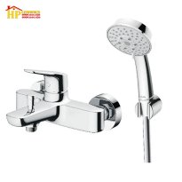 SEN TẮM NÓNG LẠNH TOTO TBG03302V/TBW03002B CHÍNH HÃNG 