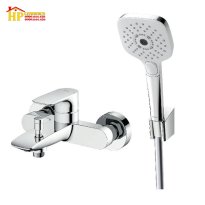 SEN TẮM NÓNG LẠNH TOTO TBG04302V/TBW02006A CHÍNH HÃNG