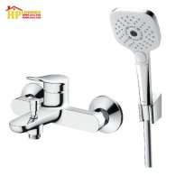 SEN TẮM NÓNG LẠNH TOTO  TBS04302V/TBW02006A CHÍNH HÃNG 