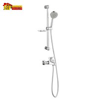SEN TẮM DÂY GỒM CÂY GÁT SEN S-112