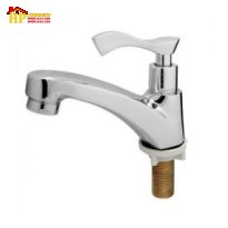 VÒI LAVABO LẠNH GIÁ RẺ 601