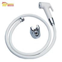 HANG XỊT NHỰA TOTO THX20NBPIV CHÍNH HÃNG