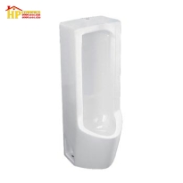 BỒN TIỂU ĐẶT SÀN AMERICAN STANDARDWP-6601  CHÍNH HÃNG