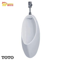 BỒN TIỂU TREO TƯỜNG TOTO UT560T CHÍNH HÃNG