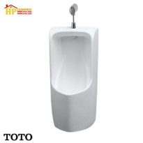 BỒN TIỂU TREO TƯỜNG TOTO UT570T CHÍNH HÃNG