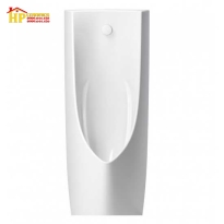 BỒN TIỂU TREO TƯỜNG TOTO UT901H#XW CHÍNH HÃNG