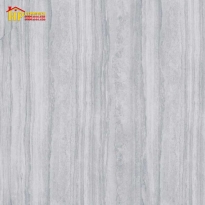 GẠCH LÁT NỀN TOLEL 30X30 SỌC XÁM 3901 CAO CẤP GIÁ RẺ