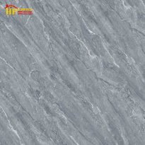 GẠCH LÁT NỀN TOLEL 30X30 VÂN ĐÁ XÁM ĐẬM 3903 CAO CẤP GIÁ RẺ