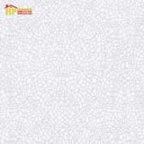 GẠCH LÁT NỀN TOLEL 30X30 TRẮNG MÈ TO 3905 CAO CẤP GIÁ RẺ