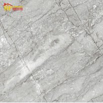 GẠCH LÁT NỀN TOLEL 30X30 VÂN ĐÁ XÁM 3303 CAO CẤP GIÁ RẺ