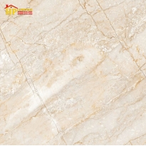 GẠCH LÁT NỀN TOLEL 30X30 VÂN ĐÁ VÀNG 3304 CAO CẤP GIÁ RẺ