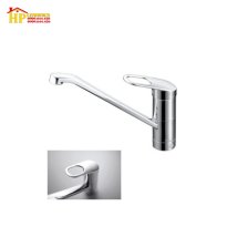 VÒI RỬA CHÉN NÓNG LẠNH TOTO  TKGG31E CHÍNH HÃNG