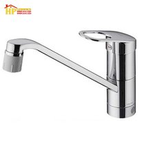 VÒI RỬA CHÉN NÓNG LẠNH TOTO TKGG31EC CHÍNH HÃNG