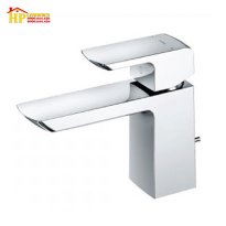 VÒI LAVABO NÓNG LẠNH TLG02301V CHÍNH HÃNG