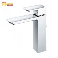 VÒI LAVABO NÓNG LẠNH TOTO TLG02304V CHÍNH HÃNG