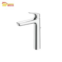 VÒI LAVABO NÓNG LẠNH TOTO TLG03305V CHÍNH HÃNG