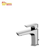 VÒI LAVABO NÓNG LẠNH TOTO  TLG07301V CHÍNH HÃNG