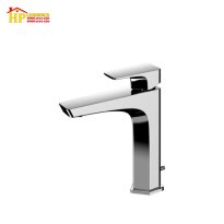 VÒI LAVABO NÓNG LẠNH TOTO TLG07303V CHÍNH HÃNG