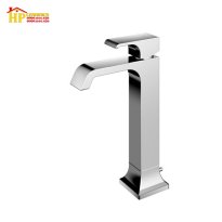 VÒI LAVABO NÓNG LẠNH TOTO  TLG08305V CHÍNH HÃNG