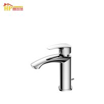 VÒI LAVABO NÓNG LẠNH TOTO TLG09301V CHÍNH HÃNG