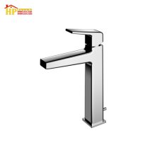 VÒI LAVABO NÓNG LẠNH TOTO TLG10303V CHÍNH HÃNG