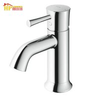 VÒI LAVABO NÓNG LẠNH TOTO TLS02301V CHÍNH HÃNG