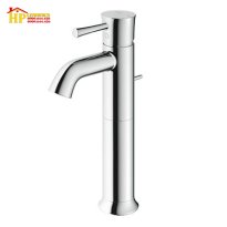 VÒI LAVABO NÓNG LẠNH TOTO TLS02303V CHÍNH HÃNG