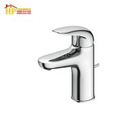 VÒI LAVABO NÓNG LẠNH TOTO TLS03301R CHÍNH HÃNG