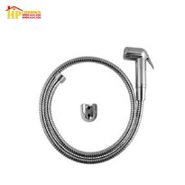 HANG XỊT TOTO MẠ CROME TVCF201 CHÍNH HÃNG
