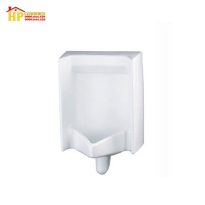 BỒN TIỂU TREO TƯỜNG TOTO UT447HR CHÍNH HÃNG