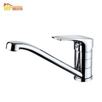 VÒI RỬA CHÉN NÓNG LẠNH TOTO TTKC301F CHÍNH HÃNG