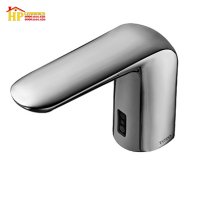 VÒI LAVABO CẢM ỨNG TOTO TTLA101/TTLE101E2L/TX709AV6 CHÍNH HÃNG