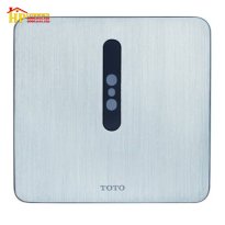 VAN XÃ TIỂU CẢM ỨNG ÂM TƯỜNG TTUE602DN CHÍNH HÃNG