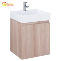 TỦ LAVABO CAESAR LF5253+EH05253AW7V CHÍNH HÃNG