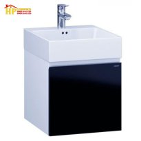 TỦ LAVABO CAESAR LF5261+EH05261ADV CHÍNH HÃNG