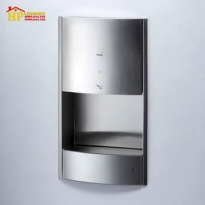 MÁY SẤY TAY TOTO TYC602 CHÍNH HÃNG