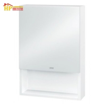 TỦ GƯƠNG CAESAR  EM0145V CHÍNH HÃNG